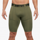 VIKTOS | PTXF Shorts | Ranger  VIKTOS | PTXF Shorts | Ranger